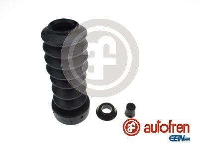AUTOFREN SEINSA Kit d'assemblage, cylindre récepteur d'embrayage D3602 D3602 Kit d'assemblage, cylindre récepteur d'embrayage CITROËN BX AUTOFREN SEINSA