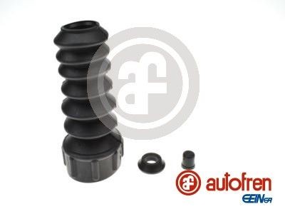 AUTOFREN SEINSA Reparationssats, kopplingsslavcylinder D3604 AUTOFREN SEINSA D3604 Reparationssats, kopplingsslavcylinder Peugeot 406 Sedan