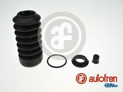AUTOFREN SEINSA Σετ επισκευής, επάνω αντλία συμπλέκτη D3616 D3616 Σετ επισκευής κάτω αντλία συμπλέκτη PEUGEOT 807 AUTOFREN SEINSA