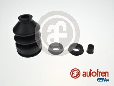 AUTOFREN SEINSA Sada na opravu pomocného spojkového valca D3617 AUTOFREN SEINSA D3617 Sada na opravu pomocného spojkového valca Smart 451 cena