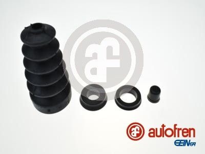 AUTOFREN SEINSA Korjaussarja, kytkintyösylinteri D3618 AUTOFREN SEINSA D3618 4Runner (_N1_) korjaussarja, kytkintyösylinteri hinta