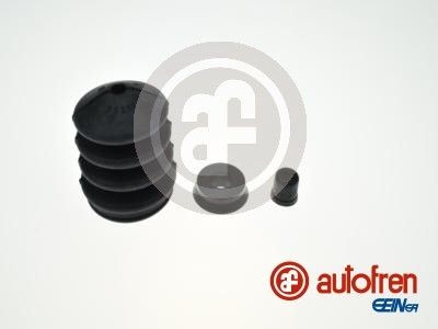 AUTOFREN SEINSA Kit riparazione, Cilindro secondario frizione D3621 AUTOFREN SEINSA D3621 costo Kit riparazione, cilindro secondario frizione Hyundai Getz tb originale