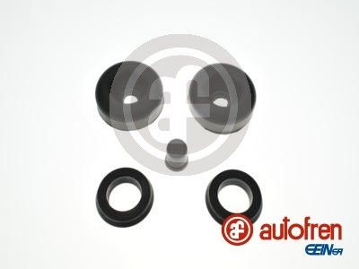 AUTOFREN SEINSA Rep.sæt, hjulbremsecylinder D3628 AUTOFREN SEINSA D3628 Dacia Logan MCV KS Rep.sæt, hjulbremsecylinder pris