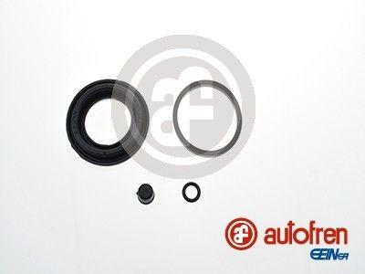 AUTOFREN SEINSA Kit di revisione della pinza freno D4015 D4015 costo Kit revisione pinze freno FIAT BARCHETTA AUTOFREN SEINSA