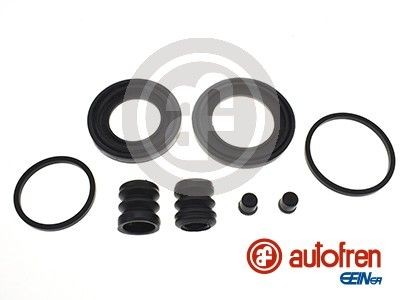 AUTOFREN SEINSA Renoveringssats, bromsok D4032 Fiat Talento 290 Renoveringssats bromsok AUTOFREN SEINSA D4032