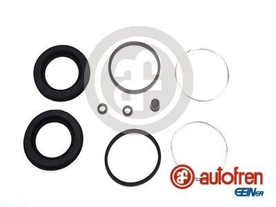 AUTOFREN SEINSA Opravná sada brzdového strmeňa D4086 AUTOFREN SEINSA D4086 Opravná sada brzdového strmeňa Opel Manta B originálne cena