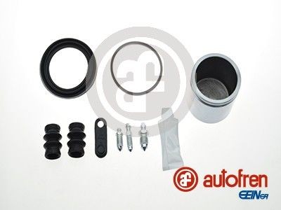 AUTOFREN SEINSA Reparasjonssett, bremsecaliper D41049C AUTOFREN SEINSA D41049C Reparasjonssett, bremsecaliper