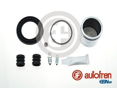 AUTOFREN SEINSA Jarrusatulan korjaussarja D41051C D41051C AUTOFREN SEINSA Jarrusatula korjaussarja Fiat SEDICI hinta