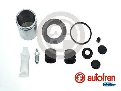 AUTOFREN SEINSA Reparatieset, remklauw D41064C AUTOFREN SEINSA D41064C Reparatieset, remklauw