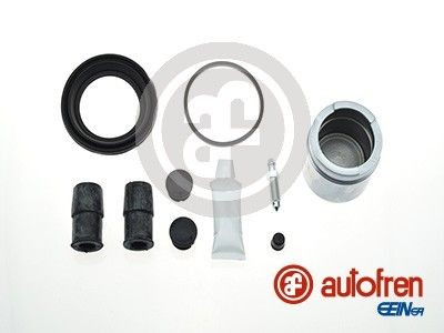 AUTOFREN SEINSA Reparatieset, remklauw D41089C D41089C Remklauw revisieset VOLVO C70 AUTOFREN SEINSA