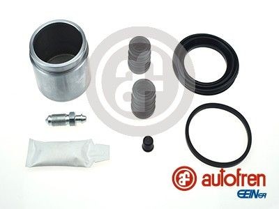 AUTOFREN SEINSA Remondikomplekt, Pidurisadul D41090C AUTOFREN SEINSA D41090C originaal Pidurisadula remondikomplekt Alto IV (EF) hind