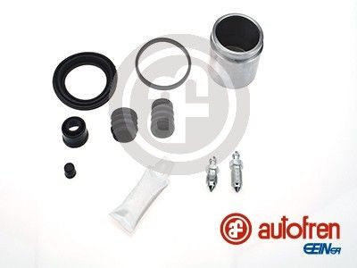 AUTOFREN SEINSA Rep.sæt, bremsekaliper D41092C AUTOFREN SEINSA D41092C Honda Accord 3 Aerodeck Bremsekaliber-reparationssæt pris