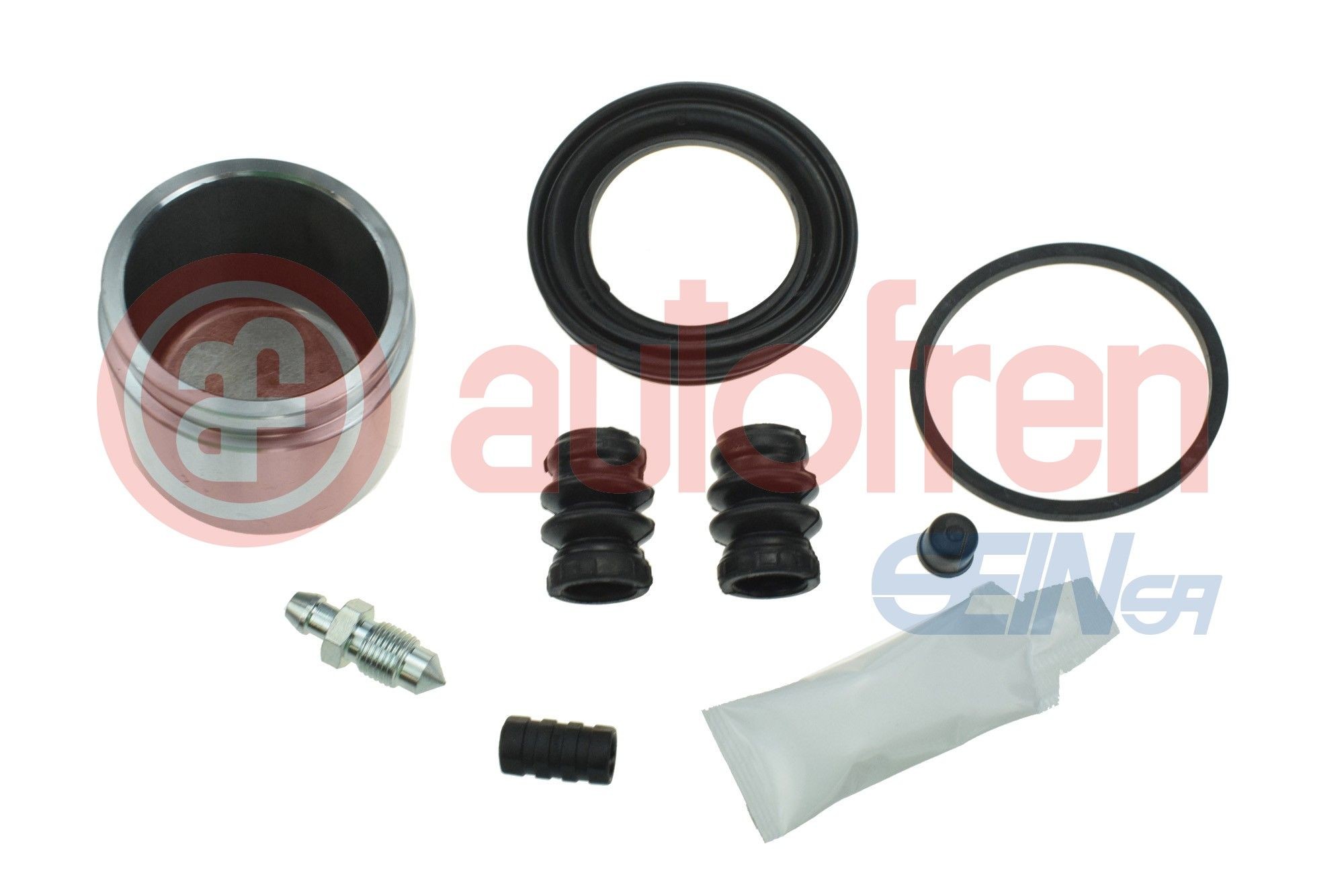 AUTOFREN SEINSA Kit de réparation d'étrier de frein D41094C AUTOFREN SEINSA D41094C Kit de réparation étrier de frein Camry IV Berline (_V2_) prix