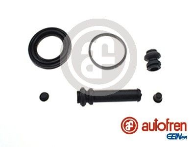 AUTOFREN SEINSA Rep.sæt, bremsekaliper D41153 AUTOFREN SEINSA D41153 Toyota Land Cruiser 200 Rep-sæt til kaliber pris