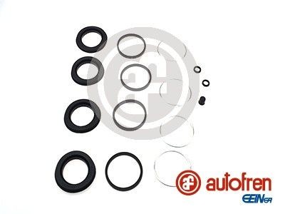 AUTOFREN SEINSA Reparatieset, remklauw D41196 Revisieset remklauw AUTOFREN SEINSA LX D41196 goedkoop