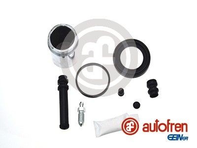 AUTOFREN SEINSA Reparatieset, remklauw D41376C Lexus LX Remklauw reparatieset AUTOFREN SEINSA D41376C