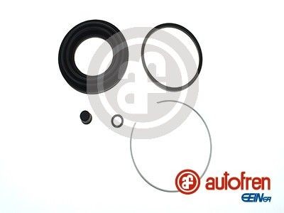AUTOFREN SEINSA Opravná sada brzdového strmeňa D4153 AUTOFREN SEINSA D4153 Opravná sada brzdového strmeňa Celica V Coupe (T180) originálne cena