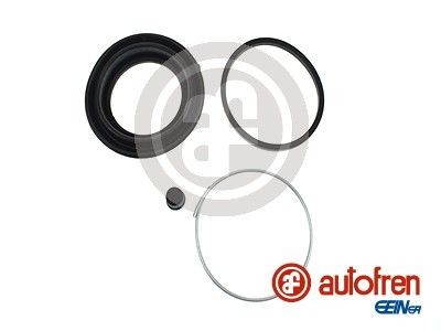 AUTOFREN SEINSA Renoveringssats, bromsok D4156 Reparationssats bromsok Toyota TA60, RA40, RA6_ D4156 AUTOFREN SEINSA