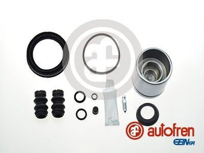 AUTOFREN SEINSA Reparatieset, remklauw D41623C AUTOFREN SEINSA D41623C Reparatieset, remklauw C5 Van / Station Wagon (DE_, RE_) prijs