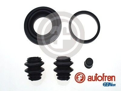 AUTOFREN SEINSA Rep.sæt, bremsekaliper D41647 AUTOFREN SEINSA D41647 Rio IV Van / Hatchback (YB, SC, FB) Bremsekaliber-reparationssæt pris