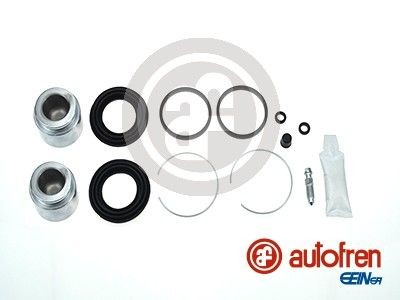 AUTOFREN SEINSA Opravná sada brzdového strmeňa D41676C Opravná sada brzdového strmeňa AUTOFREN SEINSA 8 D41676C lacné