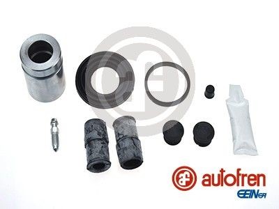 AUTOFREN SEINSA Rep.sæt, bremsekaliper D41760C Bremsekaliber-rep-sæt AUTOFREN SEINSA Audi Q5 D41760C