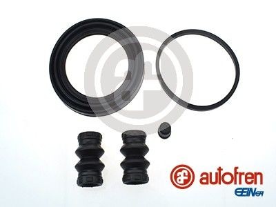 AUTOFREN SEINSA Opravná sada brzdového strmeňa D41821 AUTOFREN SEINSA D41821 Opravná sada brzdového strmeňa Mercedes SLK R172 lacné