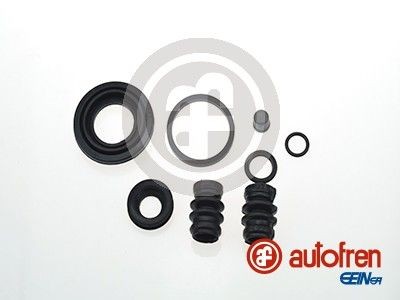 Σετ επισκευής, δαγκάνα φρένων AUTOFREN SEINSA D41885 AUTOFREN SEINSA D41885: Σετ επισκευής δαγκάνας Hyundai i10 2011