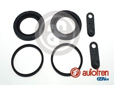 AUTOFREN SEINSA Kit di revisione della pinza freno D41891 AUTOFREN SEINSA D41891 Kit di revisione della pinza freno