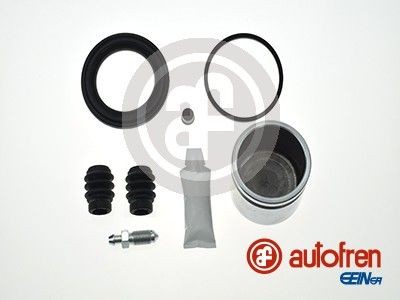 AUTOFREN SEINSA Renoveringssats, bromsok D41893C AUTOFREN SEINSA D41893C Renoveringssats bromsok Nubira Hatchback (J100) original