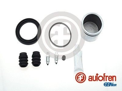 AUTOFREN SEINSA Reparatieset, remklauw D41936C AUTOFREN SEINSA D41936C originele Remklauw reparatieset Honda Civic EM2 kosten