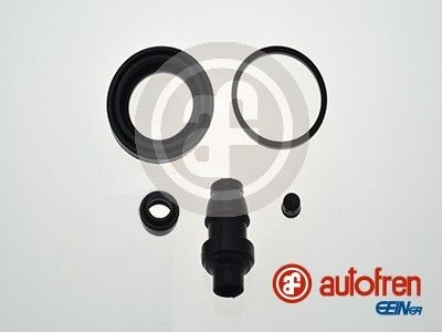 AUTOFREN SEINSA Remkomplekts, Bremžu suports D42095 D42095 Suporta remkomplekts AUTOFREN SEINSA LEXUS LX