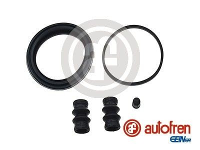 AUTOFREN SEINSA Renoveringssats, bromsok D42116 D42116 AUTOFREN SEINSA rep.sats bromsok Fiat CROMA