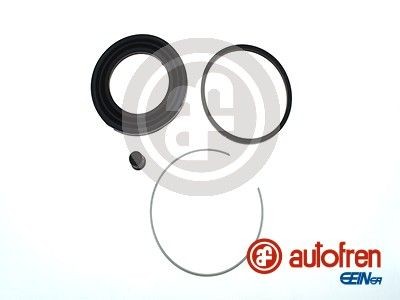 AUTOFREN SEINSA Renoveringssats, bromsok D4252 pris Bromsok rep. sats Toyota TA60, RA40, RA6_ D4252 AUTOFREN SEINSA