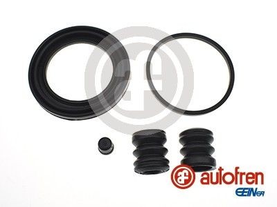 AUTOFREN SEINSA Rep.sæt, bremsekaliper D4273 AUTOFREN SEINSA D4273 Honda Accord 3 Aerodeck Bremsekaliber-rep-sæt pris