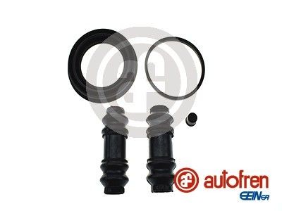 AUTOFREN SEINSA Reparatieset, remklauw D4335 AUTOFREN SEINSA D4335 originele Remklauw reparatieset Chrysler Stratus JA kosten