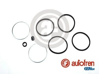 AUTOFREN SEINSA Remondikomplekt, Pidurisadul D4362 AUTOFREN SEINSA D4362 Pidurisadula remondikomplekt Land Rover Defender L316 originaal hind