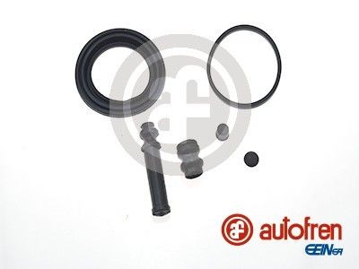 AUTOFREN SEINSA Repair Kit, brake caliper D4404 Mitsubishi CJ_, CP_ Caliper repair kit D4404 AUTOFREN SEINSA