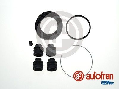 AUTOFREN SEINSA Remondikomplekt, Pidurisadul D4418 AUTOFREN SEINSA D4418 Pidurisadula remondikomplekt Toyota Carina 2 T17 odav
