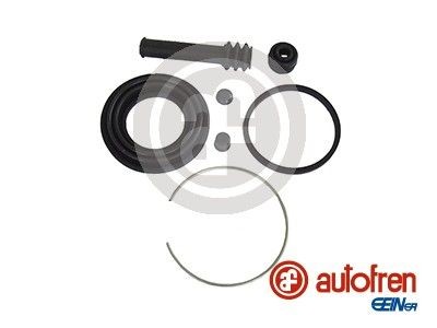 AUTOFREN SEINSA Reparatieset, remklauw D4559 AUTOFREN SEINSA D4559 Revisieset remklauw Nissan Almera N15 Hatchback prijs