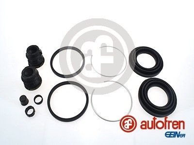 Reparatieset, remklauw AUTOFREN SEINSA D4642 AUTOFREN SEINSA D4642 Remklauw revisieset TOYOTA SUPRA 2001