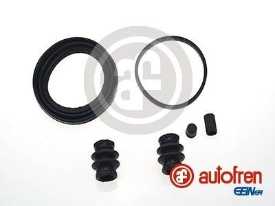 AUTOFREN SEINSA Reparatieset, remklauw D4703 AUTOFREN SEINSA D4703 Revisieset remklauw Scudo I Flatbed Vrachtwagen/Chassis (220) prijs