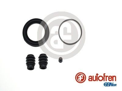 AUTOFREN SEINSA Kit de réparation d'étrier de frein D4708 AUTOFREN SEINSA D4708 Joint d'étanchéité piston d'étrier de frein Nubira Break (J150) prix
