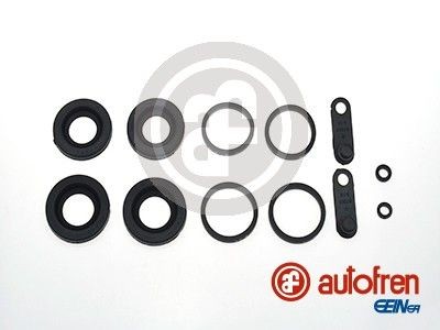AUTOFREN SEINSA Reparatieset, remklauw D4747 Remklauw reparatieset AUTOFREN SEINSA XJS D4747 goedkoop
