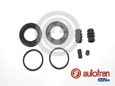 AUTOFREN SEINSA Repair Kit, brake caliper D4783 AUTOFREN SEINSA D4783 genuine Subaru Impreza GP caliper rebuild kit price