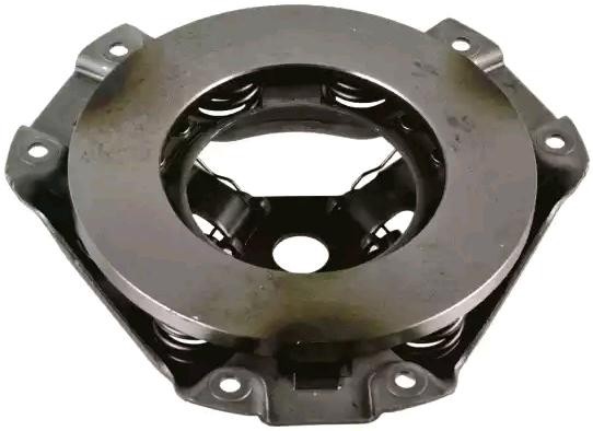 SACHS Drukgroep 1882 251 101 SACHS 1882251101 Drukgroep Kia PROCEED originele