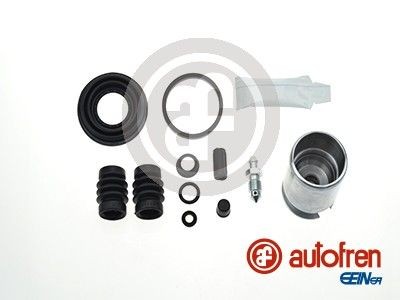 AUTOFREN SEINSA Renoveringssats, bromsok D4986C AUTOFREN SEINSA D4986C Renoveringssats bromsok Continental GTC original