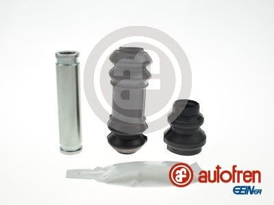 AUTOFREN SEINSA Sada vodiacich puzdier brzdového strmeňa D7029C AUTOFREN SEINSA D7029C Opravná sada brzdového strmeňa Mazda 626 GD lacné