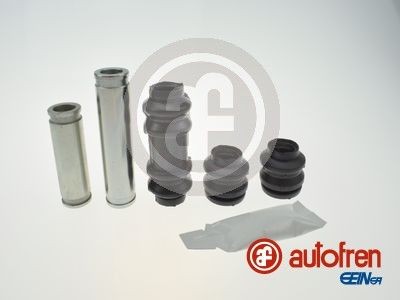 Σετ σωληνωτών οδηγών, δαγκάνα φρένων AUTOFREN SEINSA D7057C AUTOFREN SEINSA D7057C Μπουλόνι οδηγό TOYOTA PRIUS 2005