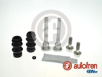 AUTOFREN SEINSA Styrlagersats, bromsok D7066C AUTOFREN SEINSA D7066C Renoveringssats bromsok Smart 451